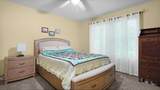 155 Summer Wind - Photo 17