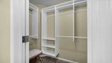 155 Summer Wind - Photo 18
