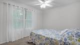 155 Summer Wind - Photo 19