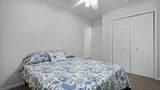 155 Summer Wind - Photo 20