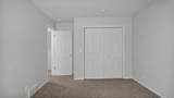 155 Summer Wind - Photo 21
