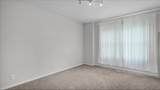 155 Summer Wind - Photo 22