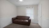 155 Summer Wind - Photo 23