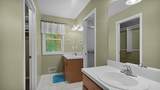 155 Summer Wind - Photo 24