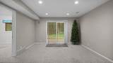 155 Summer Wind - Photo 28