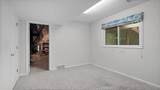 155 Summer Wind - Photo 30