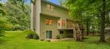 155 Summer Wind - Photo 31