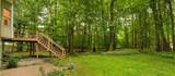 155 Summer Wind - Photo 32