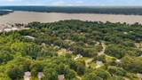 155 Summer Wind - Photo 5