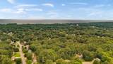 155 Summer Wind - Photo 6