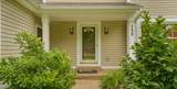 155 Summer Wind - Photo 7