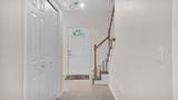 155 Summer Wind - Photo 8