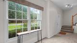 155 Summer Wind - Photo 9