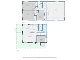 332 Eastland Drive - Photo 31