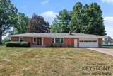 6980 Duncan Avenue - Photo 1