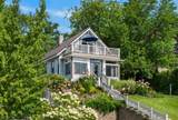 284 Marina Drive - Photo 1