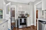 284 Marina Drive - Photo 10