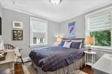 284 Marina Drive - Photo 11