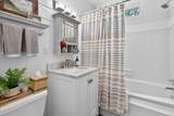 284 Marina Drive - Photo 12
