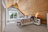 284 Marina Drive - Photo 13