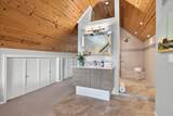 284 Marina Drive - Photo 14
