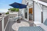 284 Marina Drive - Photo 15