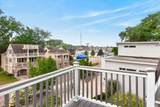 284 Marina Drive - Photo 16