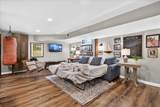 284 Marina Drive - Photo 17
