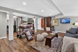 284 Marina Drive - Photo 18