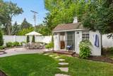 284 Marina Drive - Photo 19