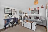 284 Marina Drive - Photo 20