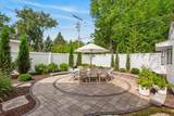 284 Marina Drive - Photo 21
