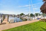 284 Marina Drive - Photo 22