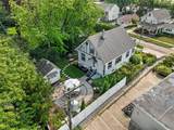 284 Marina Drive - Photo 23