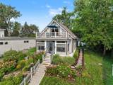 284 Marina Drive - Photo 24