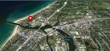 284 Marina Drive - Photo 4