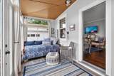 284 Marina Drive - Photo 5