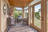 284 Marina Drive - Photo 6