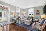 284 Marina Drive - Photo 7