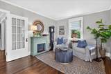 284 Marina Drive - Photo 8
