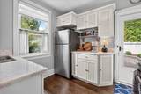284 Marina Drive - Photo 9