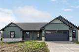 6286 Roman Road - Photo 1