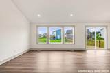 6286 Roman Road - Photo 10