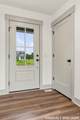 6286 Roman Road - Photo 11