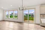 6286 Roman Road - Photo 12