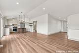 6286 Roman Road - Photo 13