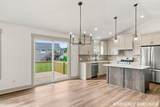 6286 Roman Road - Photo 14
