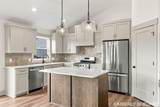 6286 Roman Road - Photo 15