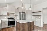 6286 Roman Road - Photo 17