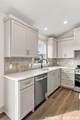 6286 Roman Road - Photo 18